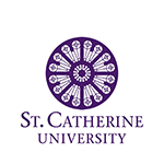 St Catherine University